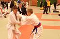 brunssum 2011 116